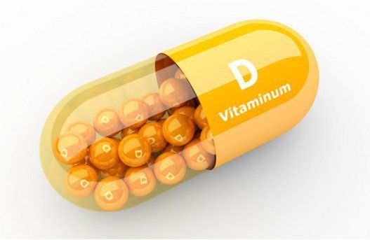 Lưu ý trong chế độ ăn trước khi thụ thai và khi đang mang thai