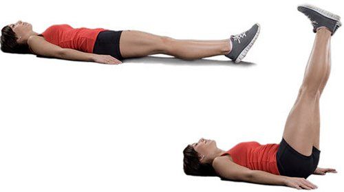 Phục hồi chức năng sàn chậu và lợi ích đối với các bà mẹ sau sinh