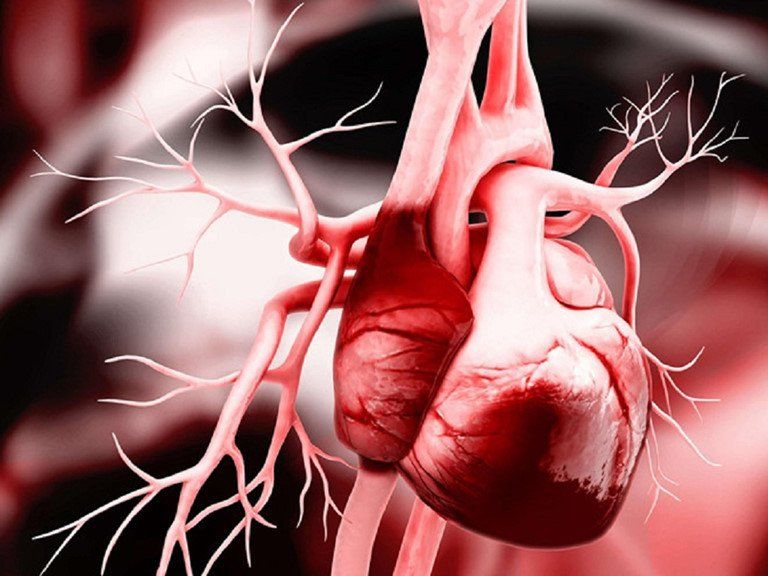 Đánh giá khả năng sống của cơ tim bằng chụp FDG PET/CT