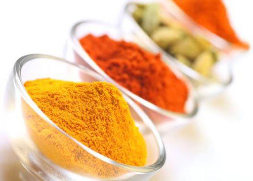 Nguyên lý và quy trình bảo quản thực phẩm