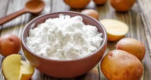 Mẹo bổ sung carbohydrate lành mạnh vào chế độ ăn uống của bạn
