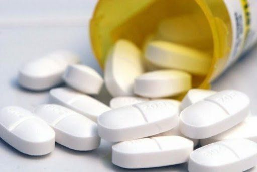 Thuốc Aripiprazole: Công dụng, chỉ định và lưu ý khi dùng