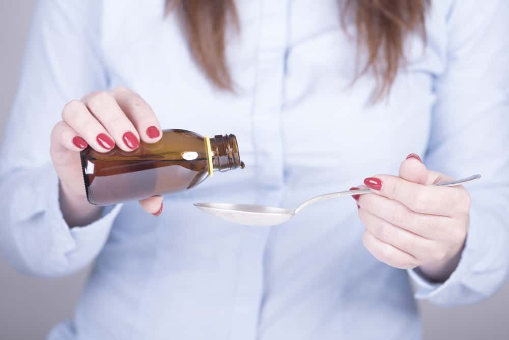 Thuốc Cotrimoxazole: Công dụng, chỉ định và lưu ý khi dùng