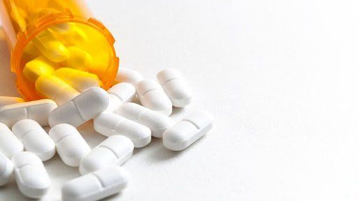 Thuốc Buspirone HCL: Công dụng, chỉ định và lưu ý khi dùng