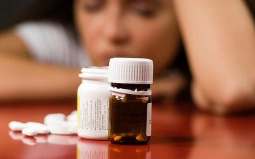 Thuốc Citalopram HBR: Công dụng, chỉ định và lưu ý khi dùng