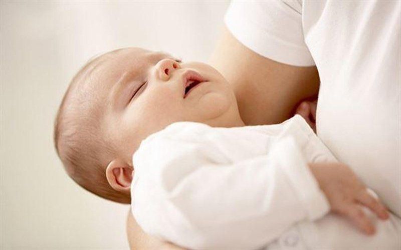 Tiếng khò khè ở trẻ: Nguyên nhân và chẩn đoán