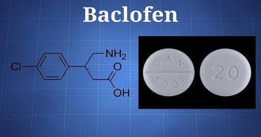 Thuốc Baclofen: Công dụng, chỉ định và lưu ý khi dùng