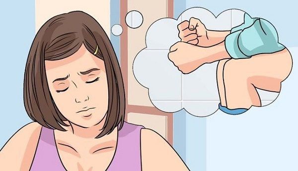 Xử lý các vấn đề ăn uống do điều trị ung thư gây ra