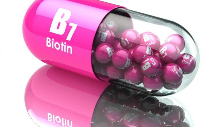 Vitamin nào tan trong nước và tan trong chất béo?