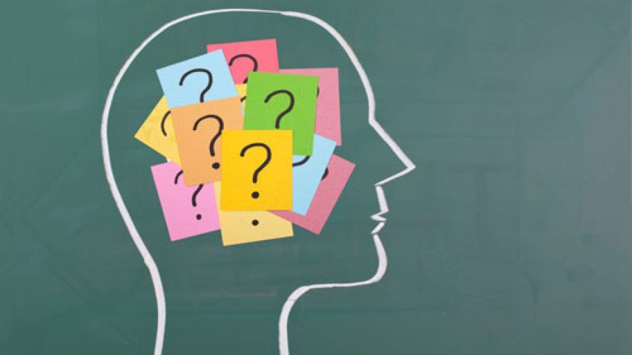 Dấu hiệu của sự thiếu hụt Choline trong cơ thể