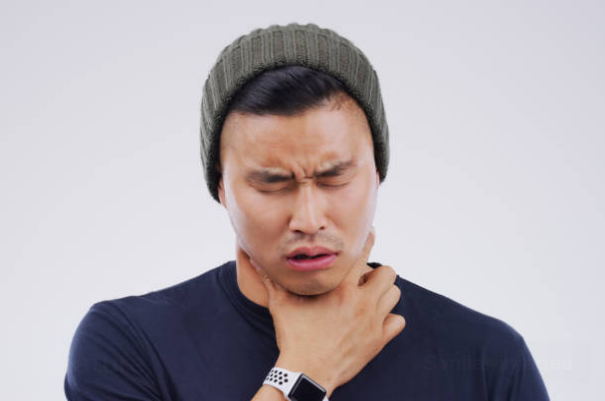 Những cách nào giúp mùi tinh trùng dễ chịu hơn?