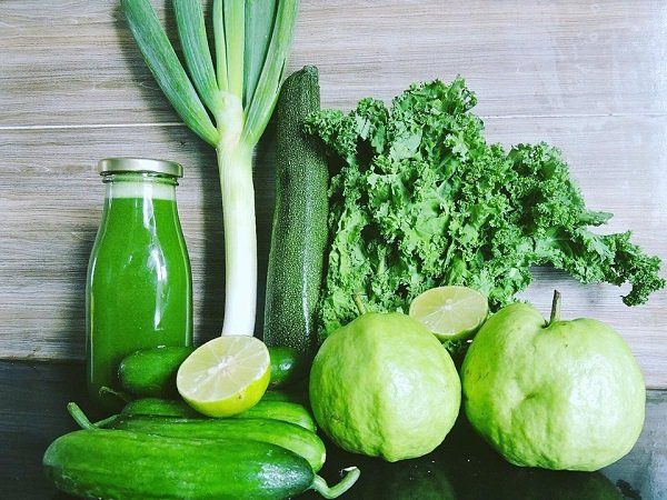 Nên ngủ và tập thể dục như thế nào khi bị viêm thanh quản trào ngược?