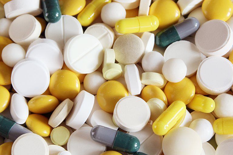 Thuốc Ambien: Công dụng, chỉ định và lưu ý khi dùng