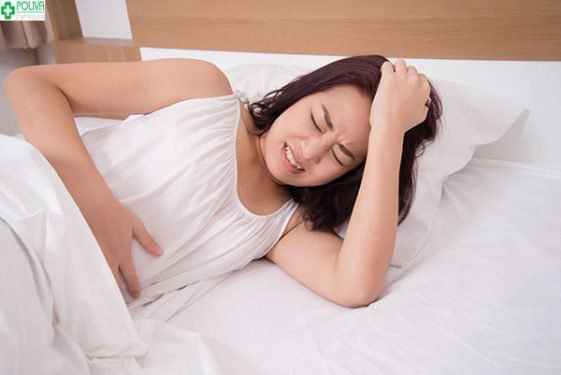 Thuốc bôi da Alevazol: Công dụng, chỉ định và lưu ý khi dùng