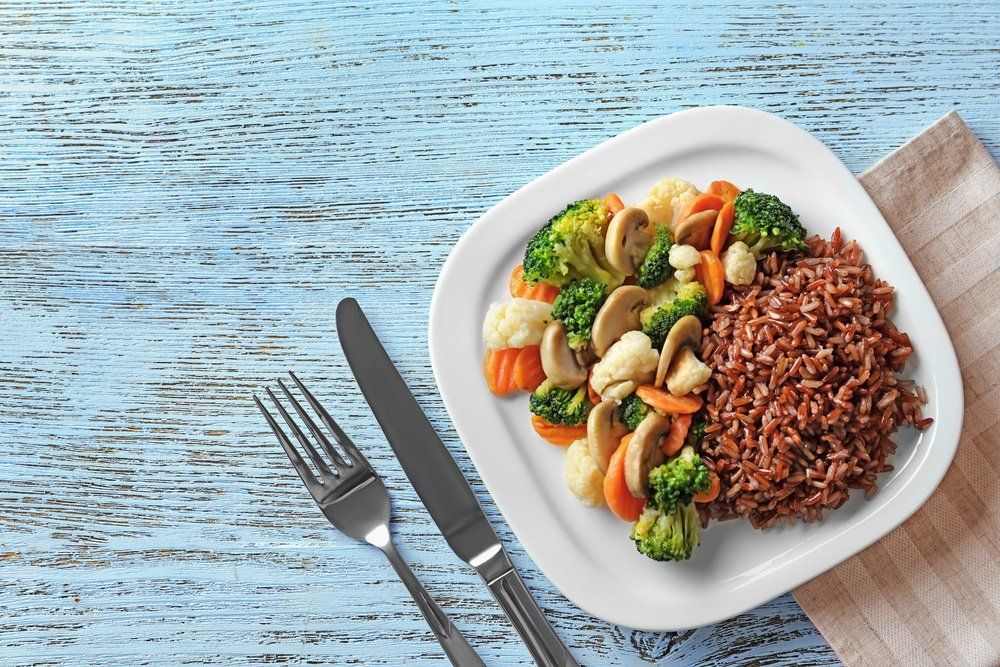 Bạn có thể giảm bao nhiêu cân trong một tháng mà vẫn khỏe mạnh?