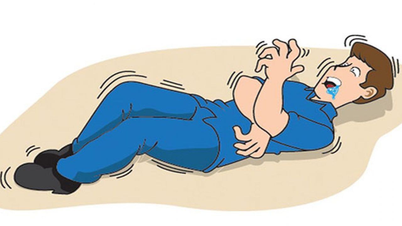 Thuốc Phenobarbital: Công dụng, liều dùng, lưu ý khi sử dụng