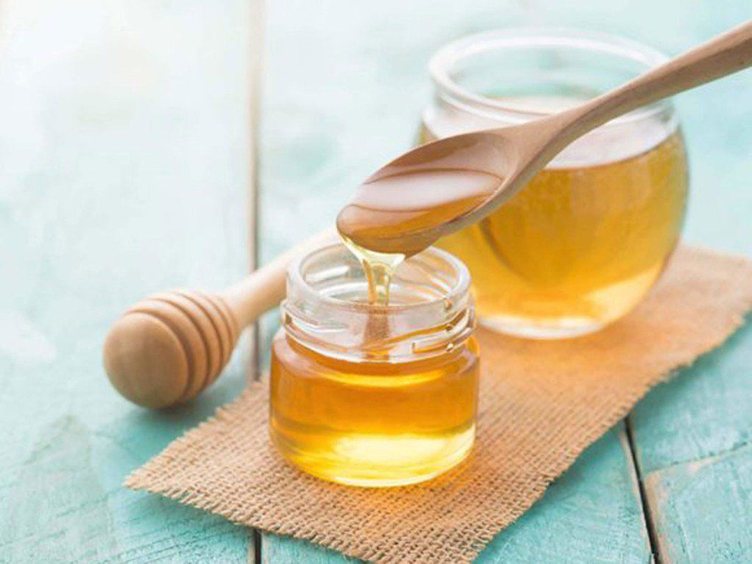Bạn có thể sử dụng mật ong để điều trị trào ngược axit không?