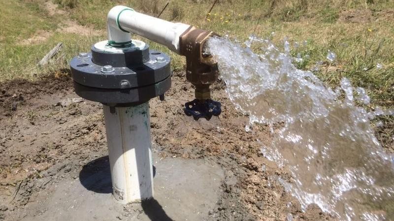 19 câu hỏi cơ bản về nước đối với sức khỏe con người