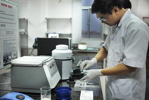 19 câu hỏi cơ bản về nước đối với sức khỏe con người
