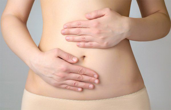 Thuốc Arcalyst Vial: Công dụng, chỉ định và lưu ý khi dùng