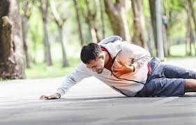 Tìm hiểu về thuốc chống đông máu Aspirin