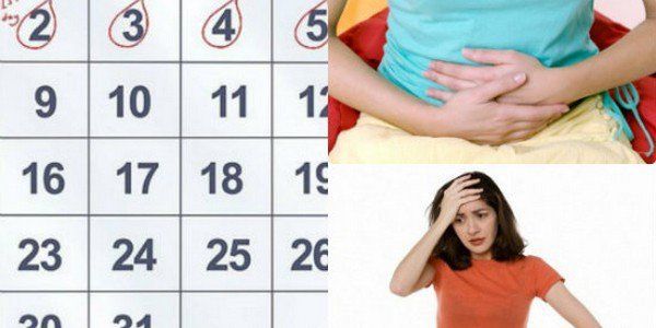 Siêu âm đầu dò có phát hiện dính tử cung không?