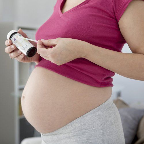 Siêu âm tim thai nâng cao và kế hoạch trước sinh giúp hạn chế tỷ lệ tử vong (Phần 1)