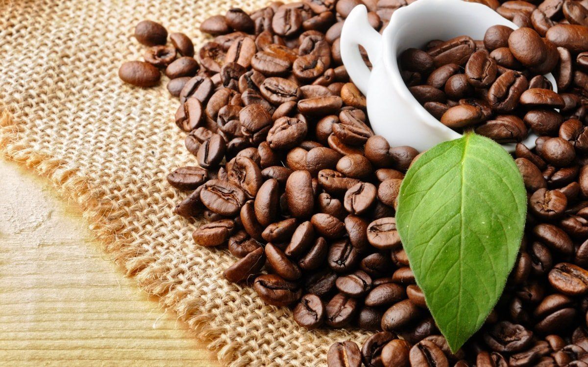 Các liệu pháp đang nghiên cứu trong điều trị chống xơ hoá gan