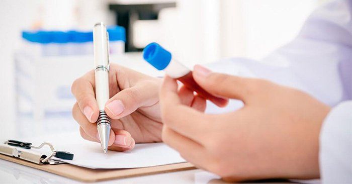 Các loại giun có thể ký sinh trong cơ thể người