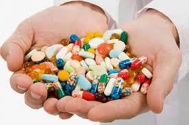 Nhận biết viêm màng sụn ở vành tai