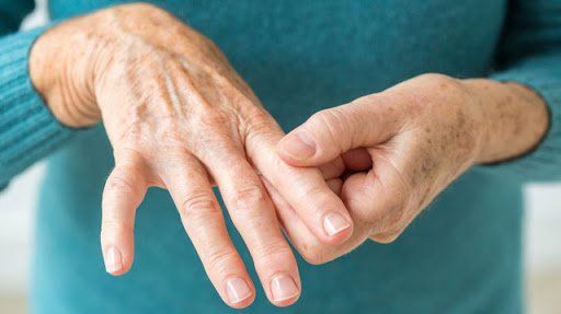 Thuốc Arava: Công dụng, chỉ định và lưu ý khi dùng