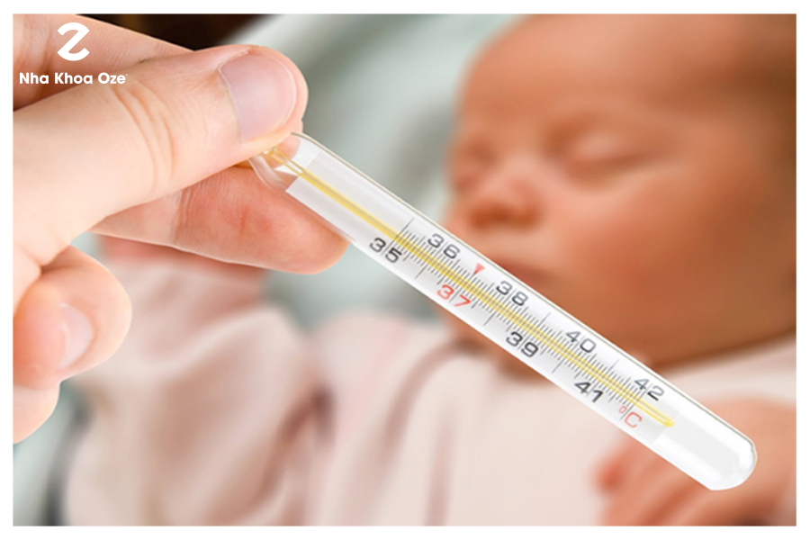 Mất bao lâu để hồi phục sau bệnh cúm dạ dày - Các biện pháp khắc phục tại nhà cho trẻ sơ sinh, trẻ mới biết đi, trẻ em và người lớn