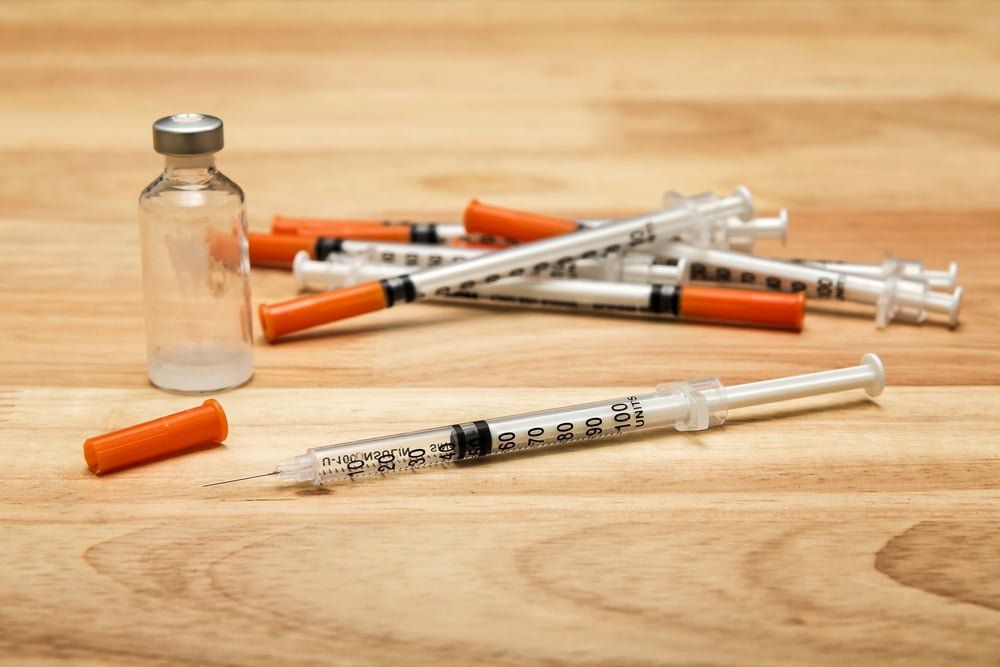 Thuốc Fondaparinux: Công dụng, chỉ định và lưu ý khi dùng