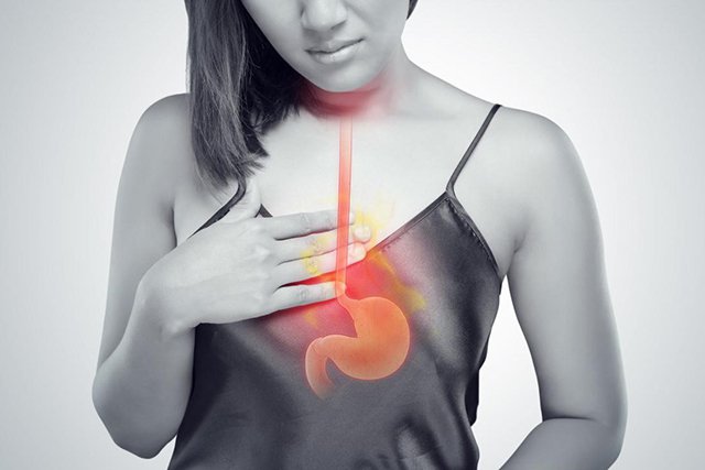 Thuốc Lansoprazole: Công dụng, chỉ định và lưu ý khi dùng