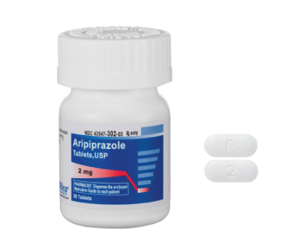 Thuốc Aripiprazole: Công dụng, chỉ định và lưu ý khi dùng
