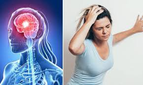 Đột quỵ ở người trẻ: Nguyên nhân và yếu tố nguy cơ - P1