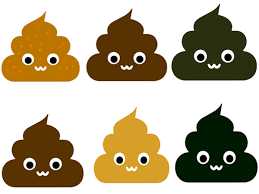 Phân nhạt màu: Nguyên nhân có thể xảy ra và khi nào cần tìm kiếm trợ giúp