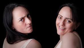 Trắc nghiệm với bài test rối loạn lưỡng cực