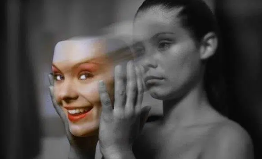 Trắc nghiệm với bài test rối loạn lưỡng cực