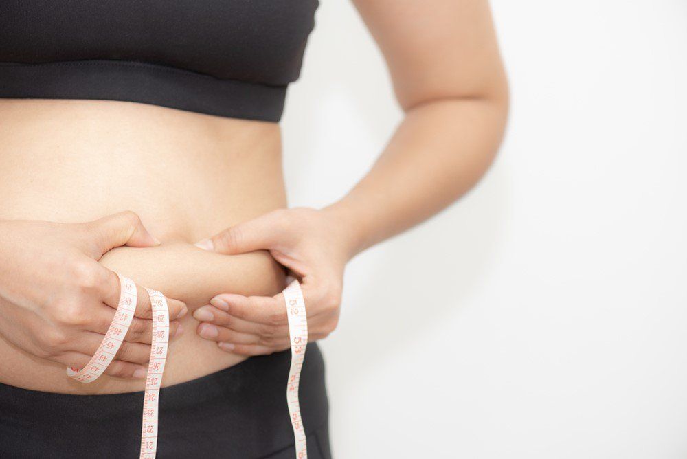 Vì sao sau mãn kinh phụ nữ gặp nhiều vấn đề sức khỏe?