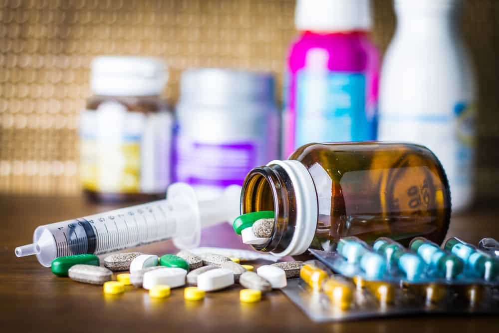 Những câu hỏi thường gặp về phẫu thuật cắt đại tràng