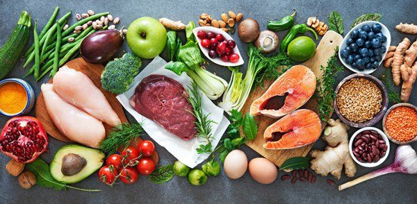 Mật độ năng lượng là gì?