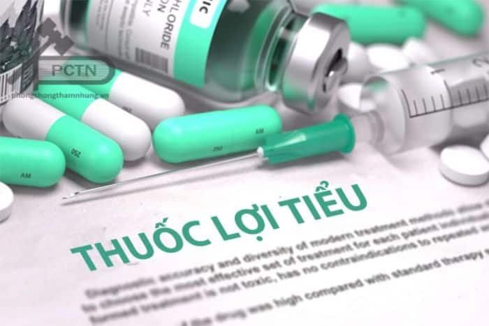 Thuốc Av-Phos 250: Công dụng, chỉ định và lưu ý khi dùng