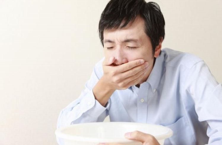 Thuốc Saquinavir: Công dụng, chỉ định và lưu ý khi dùng