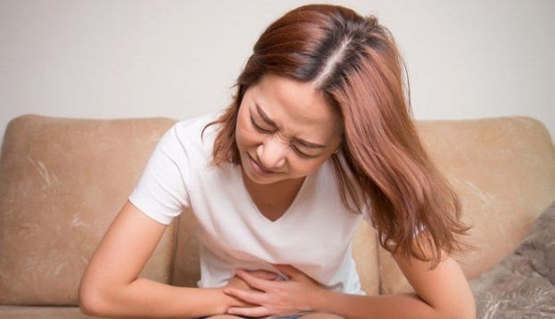 Ý nghĩa xét nghiệm Folate