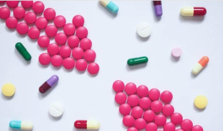 Vắc-xin Bexsero Syringe: Công dụng, chỉ định và lưu ý khi dùng