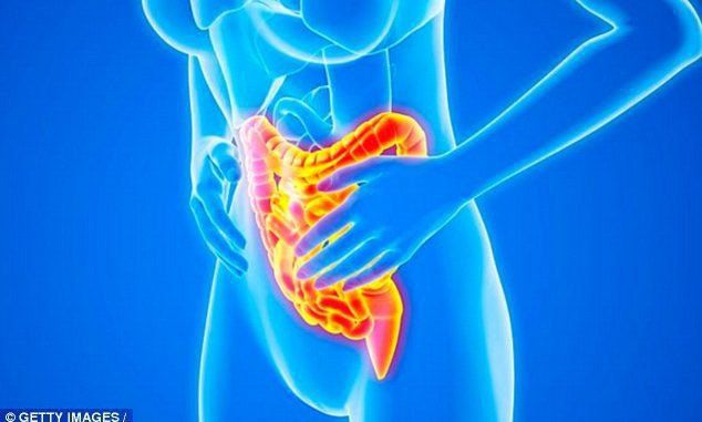 Các vấn đề cần thảo luận về bệnh Crohn với bác sĩ của bạn
