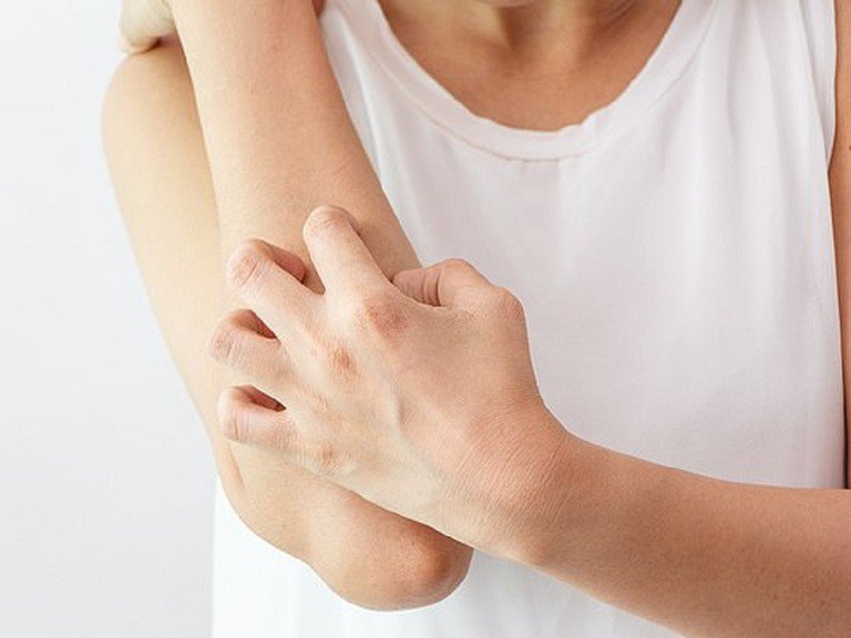 Thuốc Aveeno: Công dụng, chỉ định và lưu ý khi dùng