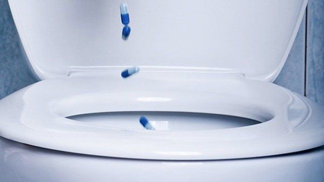 Những điều cần hỏi bác sĩ trước khi dùng Opioid