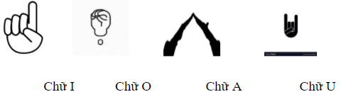 Sử dụng âm nhạc trị liệu để phát triển giao tiếp phi ngôn ngữ cho trẻ rối loạn phổ tự kỷ